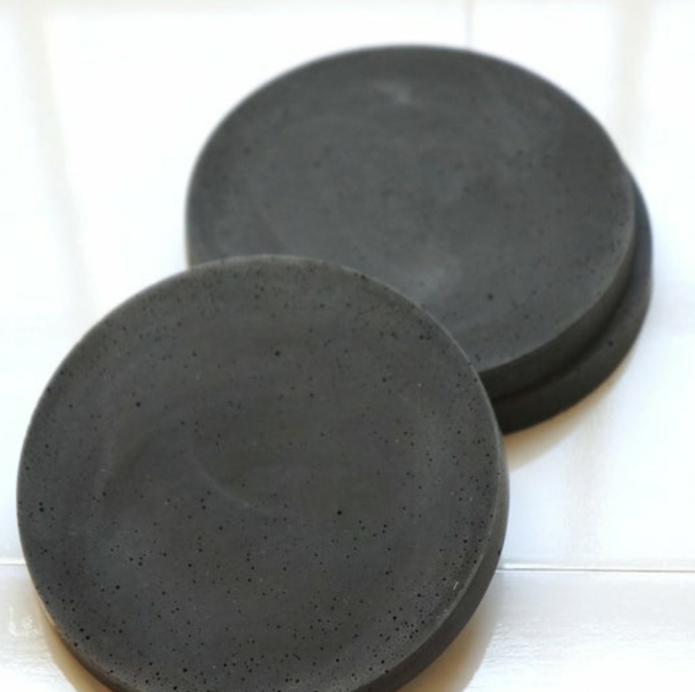 Coaster